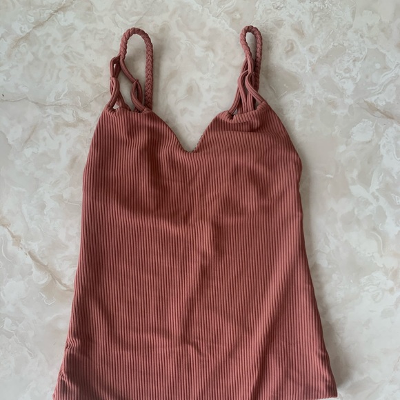 Acacia Swimwear